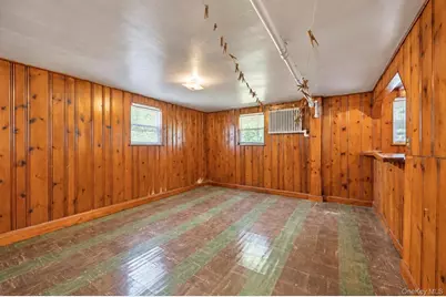 1845 Hering Avenue, Bronx, NY 10461 - Photo 35