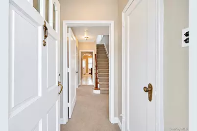 1845 Hering Avenue, Bronx, NY 10461 - Photo 11