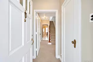 1845 Hering Ave, Bronx, NY 10461 - Photo 11