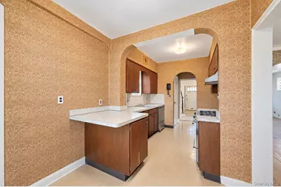 1845 Hering Avenue, Bronx, NY 10461 - Photo 21