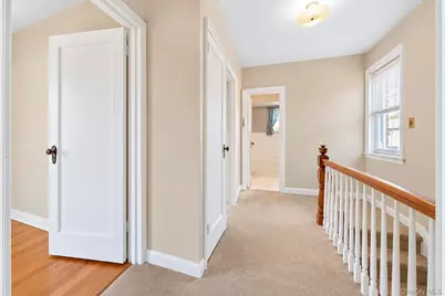 1845 Hering Avenue, Bronx, NY 10461 - Photo 31