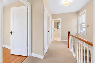 1845 Hering Ave, Bronx, NY 10461 - Photo 31