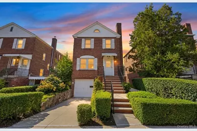 1845 Hering Avenue, Bronx, NY 10461 - Photo 1