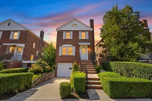1845 Hering Ave, Bronx, NY 10461 - Photo 1