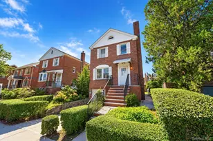 1845 Hering Ave, Bronx, NY 10461 - Photo 3