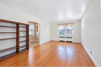 1845 Hering Avenue, Bronx, NY 10461 - Photo 15