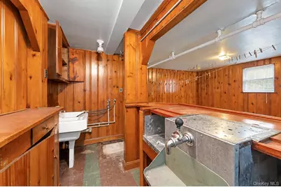 1845 Hering Avenue, Bronx, NY 10461 - Photo 39
