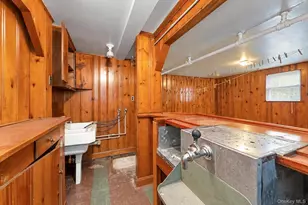 1845 Hering Ave, Bronx, NY 10461 - Photo 39