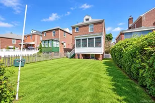1845 Hering Ave, Bronx, NY 10461 - Photo 9