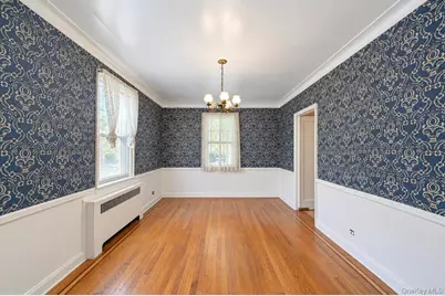 1845 Hering Avenue, Bronx, NY 10461 - Photo 17