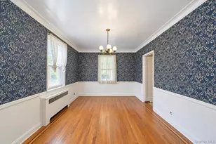 1845 Hering Ave, Bronx, NY 10461 - Photo 17