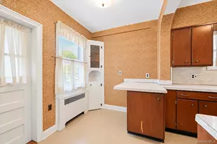 1845 Hering Ave, Bronx, NY 10461 - Photo 23