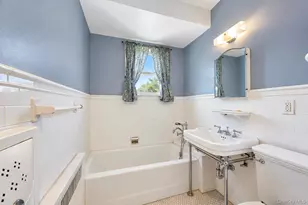 1845 Hering Ave, Bronx, NY 10461 - Photo 25