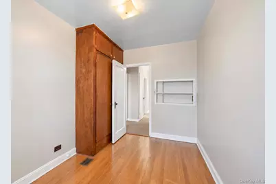 1845 Hering Avenue, Bronx, NY 10461 - Photo 33