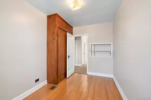 1845 Hering Ave, Bronx, NY 10461 - Photo 33