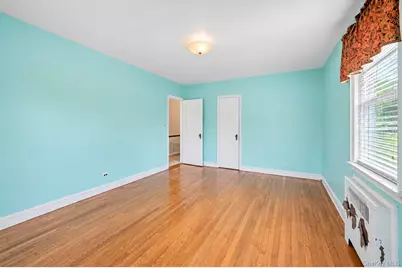 1845 Hering Avenue, Bronx, NY 10461 - Photo 27