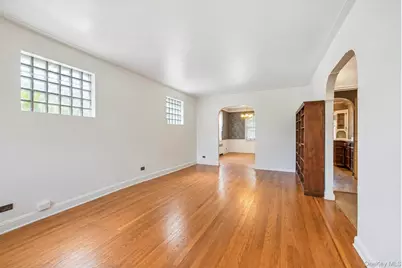 1845 Hering Avenue, Bronx, NY 10461 - Photo 13