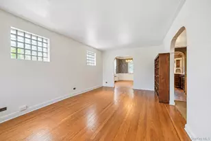 1845 Hering Ave, Bronx, NY 10461 - Photo 13