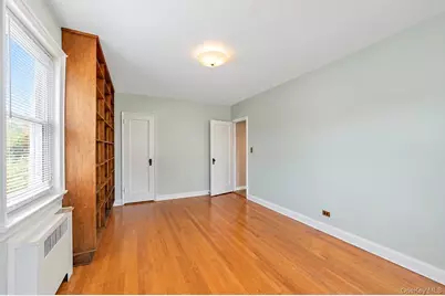 1845 Hering Avenue, Bronx, NY 10461 - Photo 29