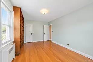 1845 Hering Ave, Bronx, NY 10461 - Photo 29