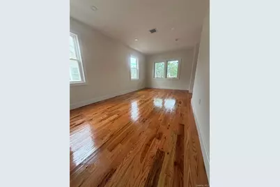 18 Sportsmans Avenue, Freeport, NY 11520 - Photo 19
