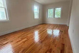 18 Sportsmans Ave, Freeport, NY 11520 - Photo 19