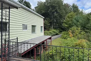 186 Twin Bridge Rd, Liberty, NY 12754 - Photo 3