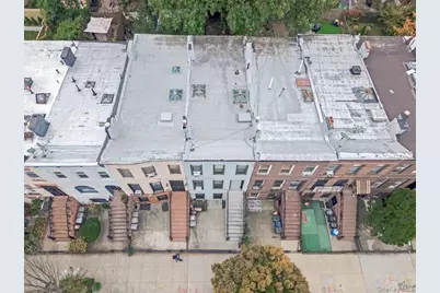 750 Halsey Street, Brooklyn, NY 11233 - Photo 23