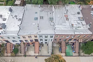 750 Halsey St, Brooklyn, NY 11233 - Photo 23