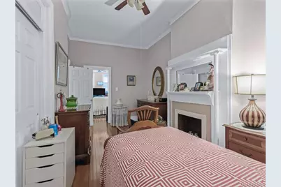 750 Halsey Street, Brooklyn, NY 11233 - Photo 15