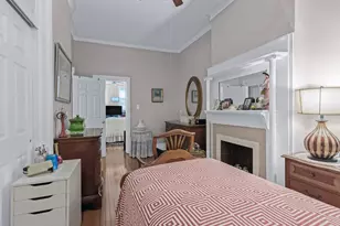 750 Halsey St, Brooklyn, NY 11233 - Photo 15
