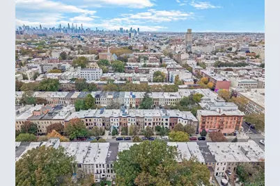 750 Halsey Street, Brooklyn, NY 11233 - Photo 27