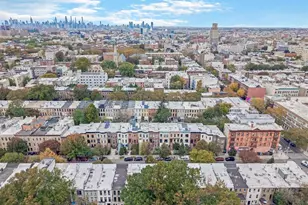 750 Halsey St, Brooklyn, NY 11233 - Photo 27