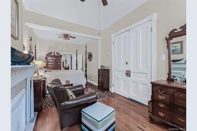 750 Halsey Street, Brooklyn, NY 11233 - Photo 13