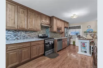 750 Halsey Street, Brooklyn, NY 11233 - Photo 7