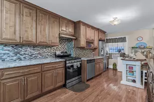 750 Halsey St, Brooklyn, NY 11233 - Photo 7