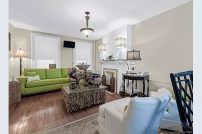 750 Halsey Street, Brooklyn, NY 11233 - Photo 3
