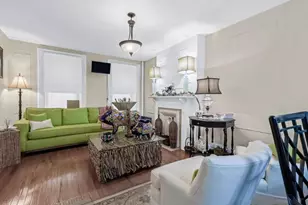 750 Halsey St, Brooklyn, NY 11233 - Photo 3