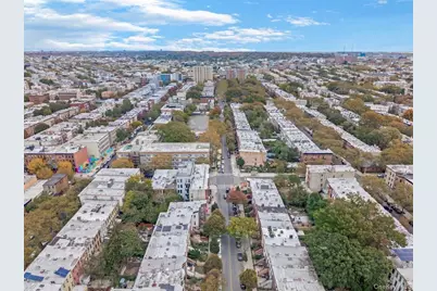 750 Halsey Street, Brooklyn, NY 11233 - Photo 29