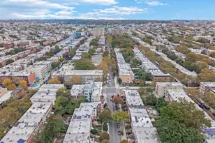 750 Halsey St, Brooklyn, NY 11233 - Photo 29