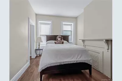 750 Halsey Street, Brooklyn, NY 11233 - Photo 21
