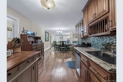 750 Halsey Street, Brooklyn, NY 11233 - Photo 9