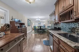 750 Halsey St, Brooklyn, NY 11233 - Photo 9