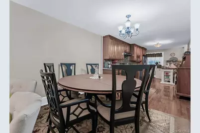 750 Halsey Street, Brooklyn, NY 11233 - Photo 5