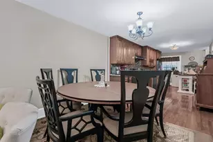 750 Halsey St, Brooklyn, NY 11233 - Photo 5