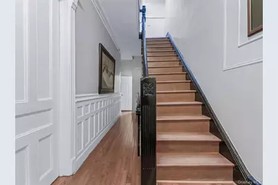 750 Halsey Street, Brooklyn, NY 11233 - Photo 11