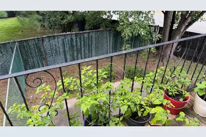 6275 Douglaston Parkway #11, Little Neck, NY 11362 - Photo 19
