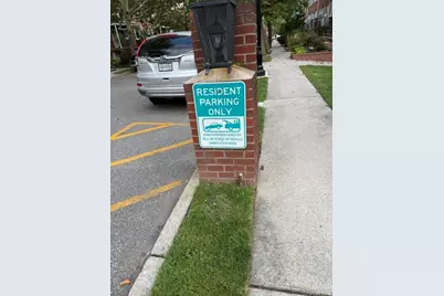 6275 Douglaston Parkway #11, Little Neck, NY 11362 - Photo 13