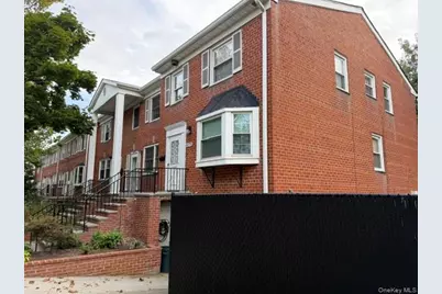 6275 Douglaston Parkway #11, Little Neck, NY 11362 - Photo 25