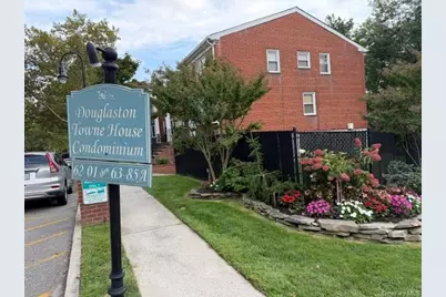 6275 Douglaston Parkway #11, Little Neck, NY 11362 - Photo 23